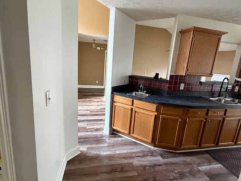 742 Bostonian Way — Photo 30