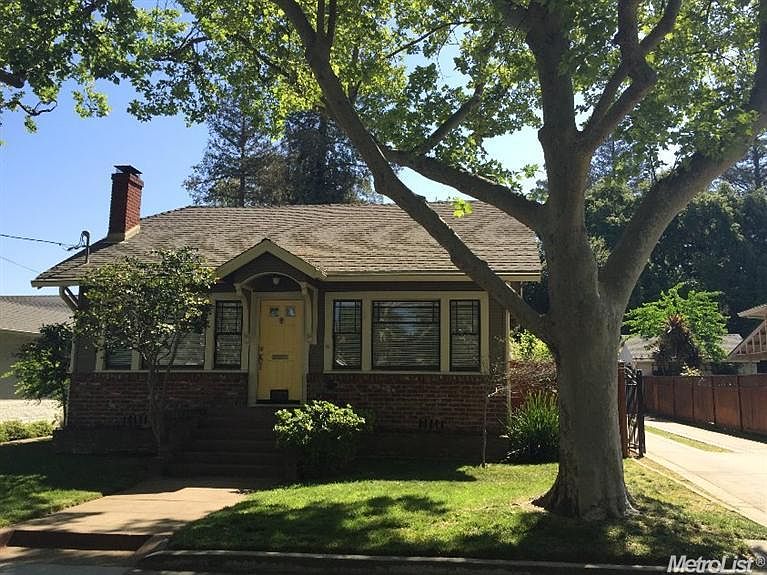 1st image of 1157 51st St