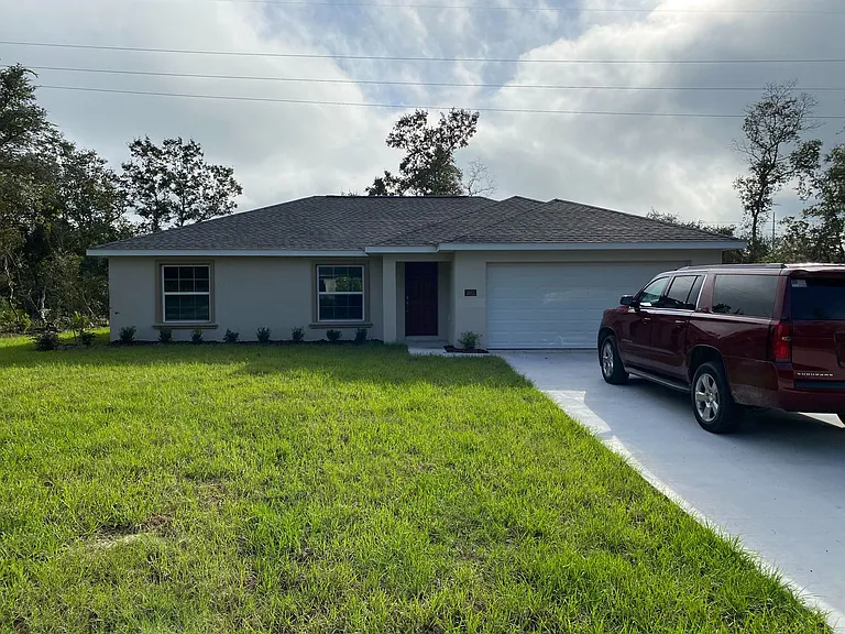3011 SW 140th Loop — Photo 25