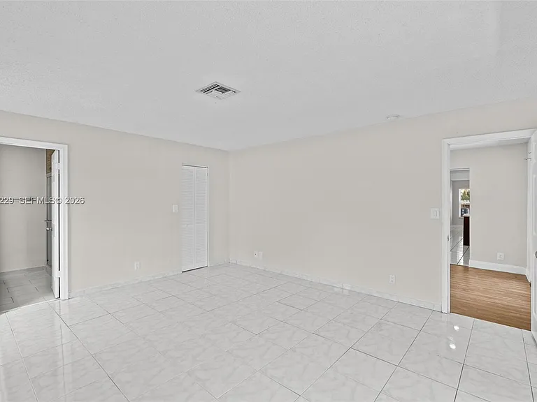 3165 NW 116th Ave — Photo 22