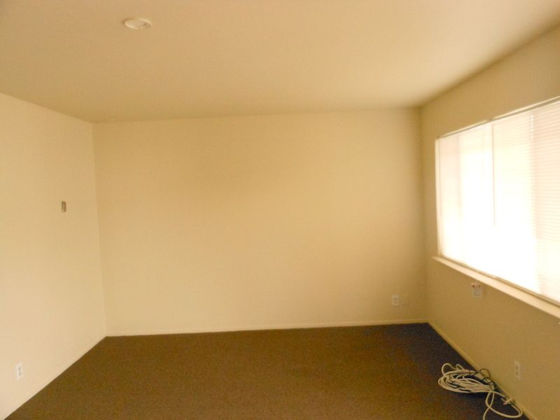 2nd image of 1630 35th Ave APT 6
