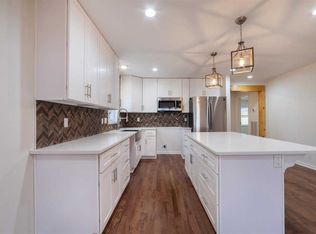 627 Ries Ave, Nashville, TN 37209