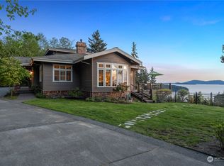 1242 Brighton Crest Dr, Bellingham, WA 98229