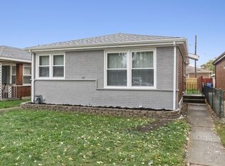 2837 E 127th St, Chicago, IL 60633