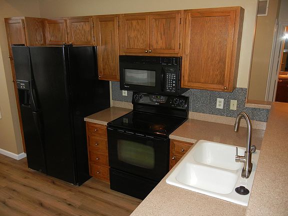 5th image of 7400 E 32nd St N APT 404