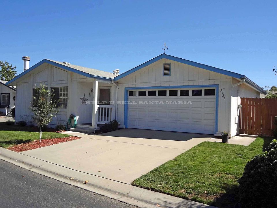 1st image of 2122 Avenida Redondo