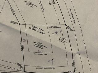 5 & 6 Park Ave, Eddyville, KY 42038