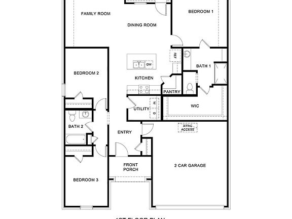 3rd image of this home