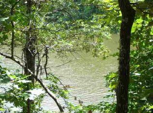 16 Alava Ln, Hot Springs, AR 71909