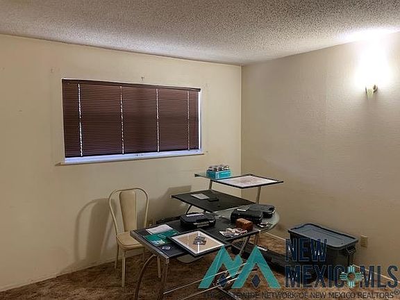 4th image of 128 Texas Dr