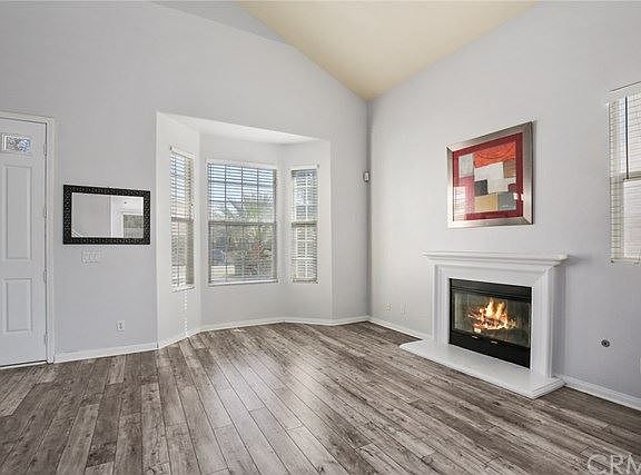 5th image of 9198 Sycamore Ln