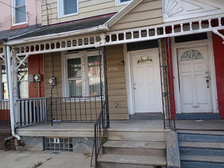 4316 Wyalusing Ave — Photo 4