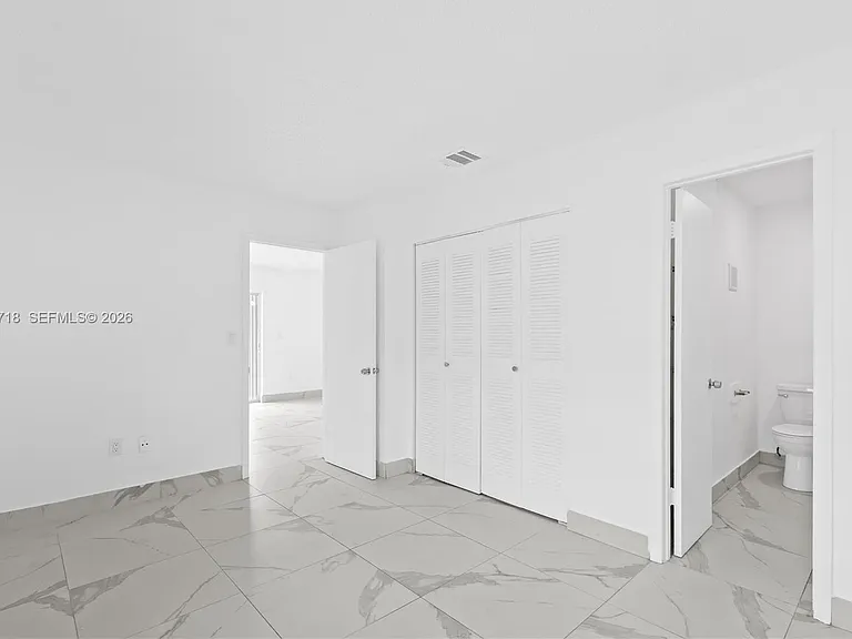 7011 SW 129th Ave #5 — Photo 15