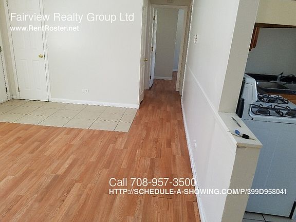 5th image of 22612 Brookwood Dr