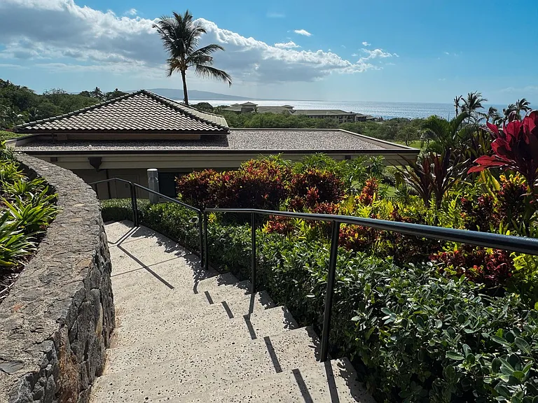71 Wailea Gateway Pl #7103 — Photo 19