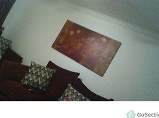 5305 Wilmington St, Houston, TX 77033