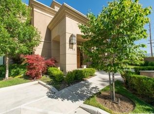 1706 E Mur Hol Rd #104, Holladay, UT 84117