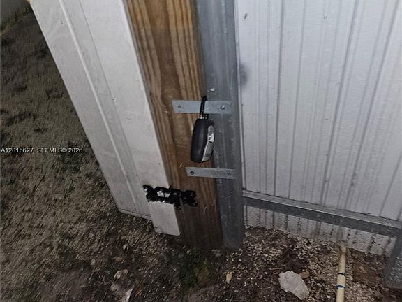 3rd image of 1717 NW 69th St