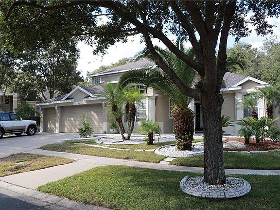 2nd image of 2513 Bonterra Blvd
