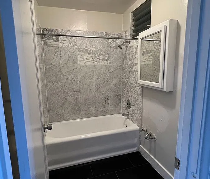 625 Leavenworth Street — Photo 6