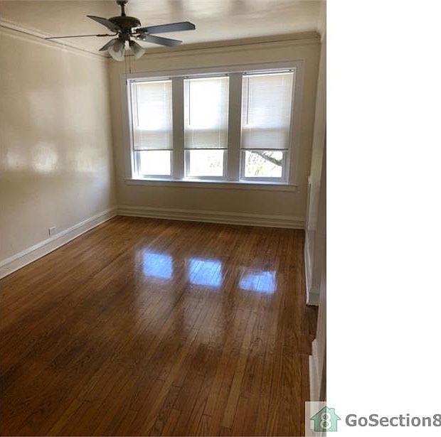 1st image of 1608 N Lorel Ave #3