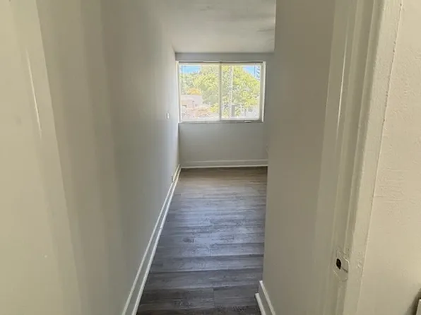 2222 NW North River Dr #3, Miami, FL 33125