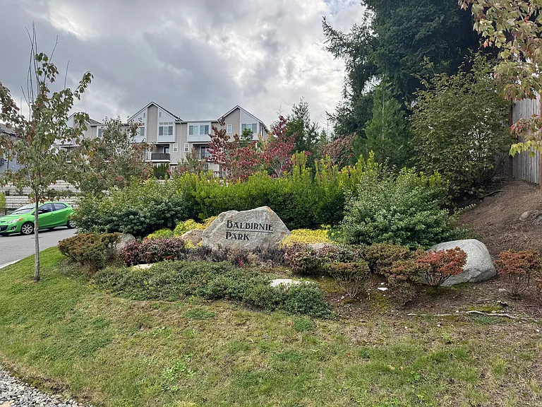 18782 67th Ave NE #5 — Photo 28