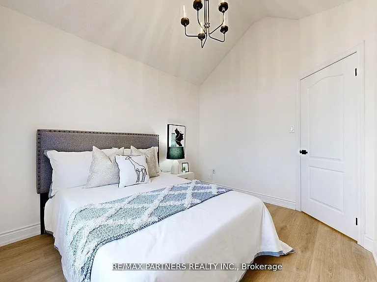 29 Robert Osprey Dr — Photo 22