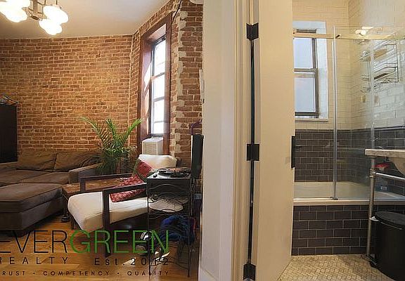 5th image of 162 Pulaski St #1F