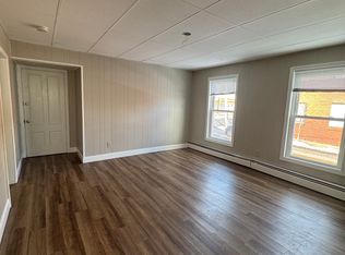 (Undisclosed Address), Pawtucket, RI 02861