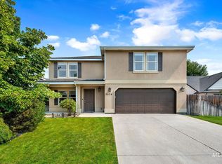 3034 Jupiter Ave, Boise, ID 83709