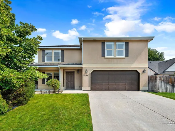 3034 Jupiter Ave, Boise, ID 83709