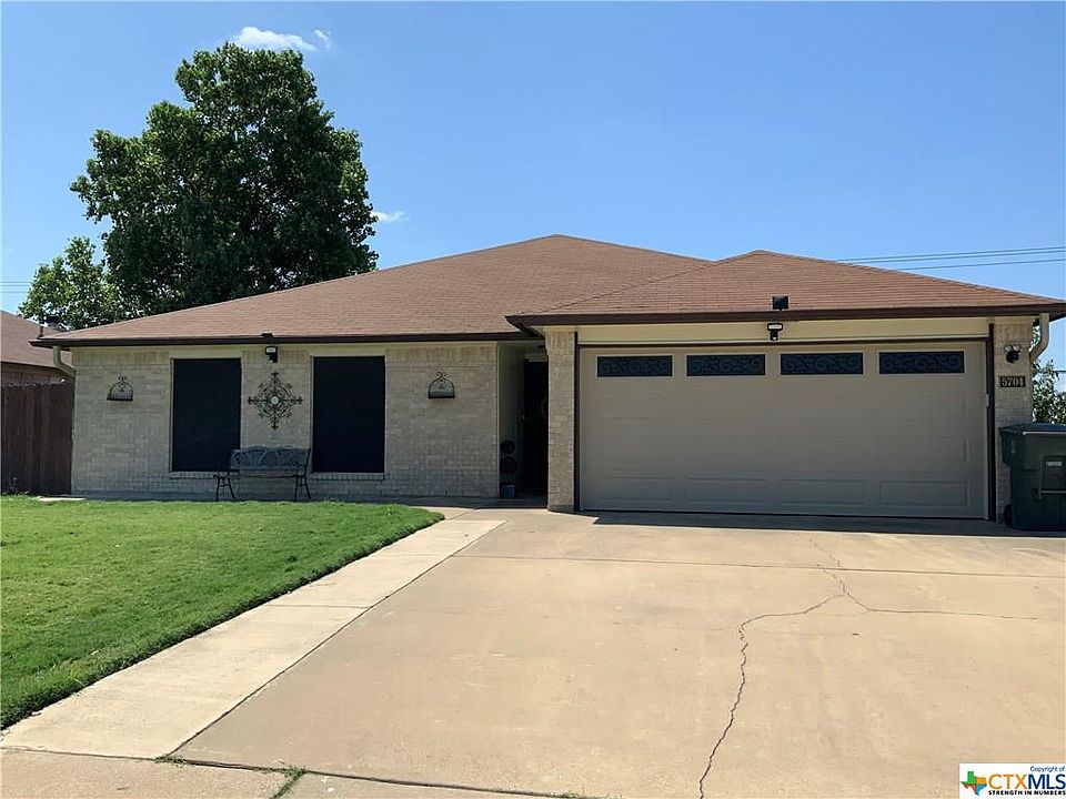 1st image of 5704 Montrose Dr