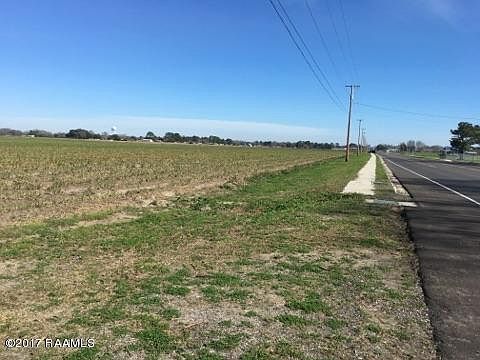 4th image of 0 Monnot Rd