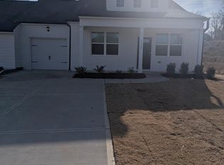 3177 Nolana, Graniteville, SC 29829