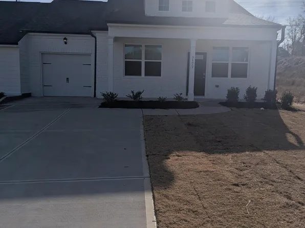 3177 Nolana, Graniteville, SC 29829