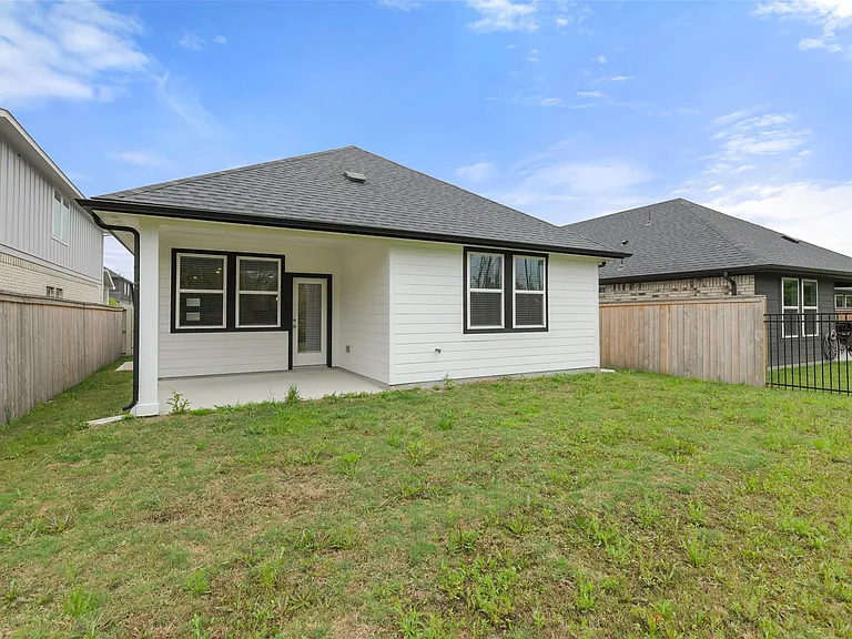 17418 Rosette Grass Dr — Photo 31