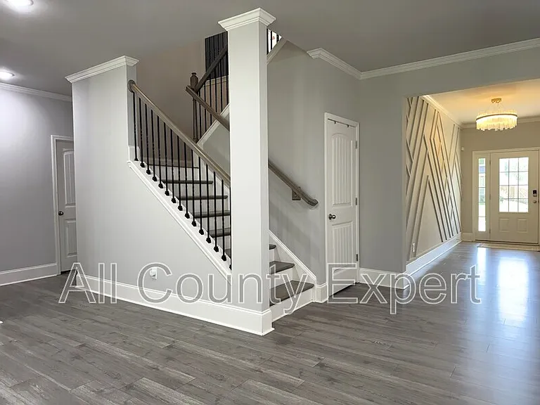5145 Explorer Ln — Photo 19