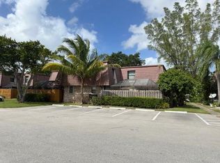 7646 Courtyard Run W #113, Boca Raton, FL 33433
