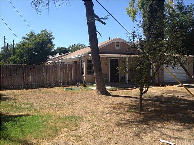 1st image of 4051 Lorraine Dr