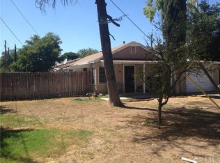 4051 Lorraine Dr, San Bernardino, CA 92407