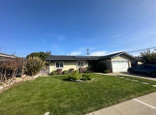 8199 Tamarack Dr, Dublin, CA 94568
