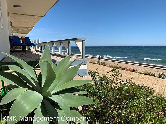 2nd image of 11914 Beach Club Way #C