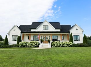 709 Harris Ln, Gallatin, TN 37066