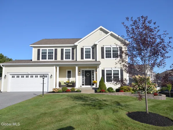 2 Summerton Place, Cohoes, NY 12047