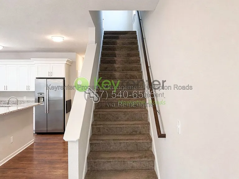 1021 Billings St — Photo 28
