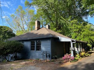 8800 Walnut St, Roswell, GA 30075