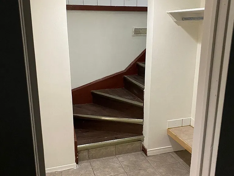 80 Keyworth Trl — Photo 10