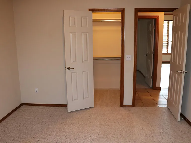 1413 Camber St — Photo 20