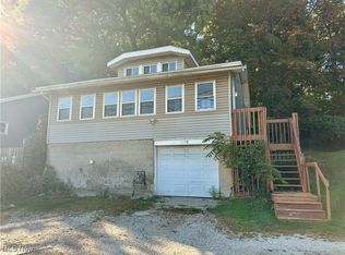 2258 Mogadore Rd, Akron, OH 44312